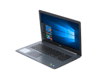 Dell Inspiron G3 i7-8750H/32GB/256+2TB/Win10 GTX1060 - 430371 - zdjęcie 2